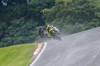 PJ-Motorsport-Photography-2020;anglesey;brands-hatch;cadwell-park;croft;donington-park;enduro-digital-images;event-digital-images;eventdigitalimages;mallory;no-limits;oulton-park;peter-wileman-photography;racing-digital-images;silverstone;snetterton;trackday-digital-images;trackday-photos;vmcc-banbury-run;welsh-2-day-enduro